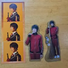 Taka-3様 リクエスト 2点 まとめ商品