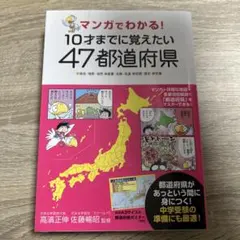 Item thumbnail for item c77d4230-e8d1-4be1-bd60-92b39334fc2d