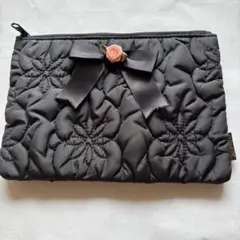 Item thumbnail for item 8e4343b0-d4a8-4b0c-8c29-97ff2a3bbb21