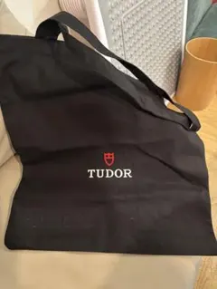 2026年最新】チューダー ノベルティの人気アイテム - メルカリ