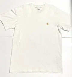 Item thumbnail for item 84bb93f6-1c08-49ad-ac1b-8284d7c199cc