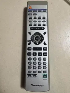 Item thumbnail for item eb510dfc-8057-49e4-aa52-7dff034a9753