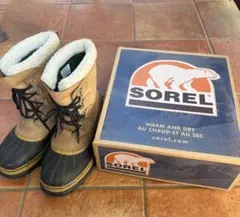 専用　　寅吉様