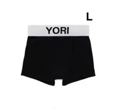 【値下げ可能】Dasyori Yorisport Size28/30 Dasyori Yorisport Size28/30