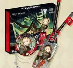 しぐれ様 リクエスト 3点 まとめ商品