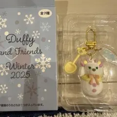 クッキーアン チャーム