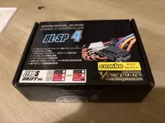 Item thumbnail for item 3108f624-8e72-4f0b-82bf-ab0447bd7199