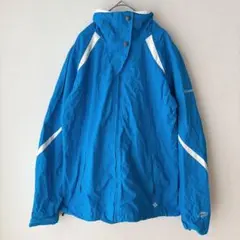 Item thumbnail for item 1752baab-c8fe-4ac4-a9da-fb04da6109f9