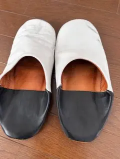 Item thumbnail for item 5569311e-6255-45a3-99e8-8462d7e8e166