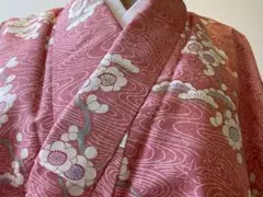 Item thumbnail for item b18cb716-b6e4-4d11-a20e-e040ab5e1f4a