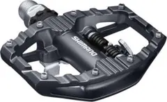 SHIMANO PD-EH500 SPDペダルのサムネイル