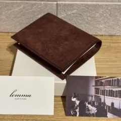 Item thumbnail for item 75a15731-e79f-4379-98a2-2745e63166ff