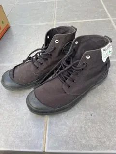 パラディウム スニーカー