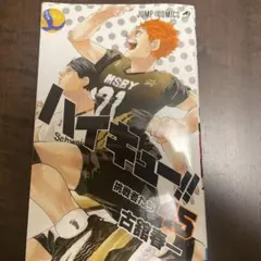 ハイキュー!! 44巻 45巻 セット - メルカリ
