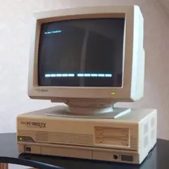 2026年最新】PC-KD854N ディスプレイの人気アイテム - メルカリ