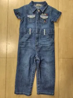 2026年最新】MIKI HOUSE DOUBLEB ベビー服 その他の人気アイテム