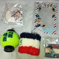 Item thumbnail for item 0cacba87-7d40-481b-b8b5-c681c75ba2da