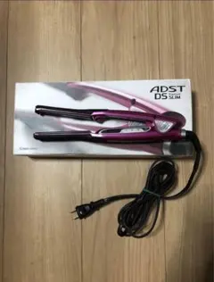 2025年最新】アドスト アイロンの人気アイテム - メルカリ