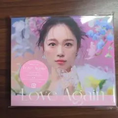 Item thumbnail for item 5263a82a-3af3-47c4-b180-915c1e85cd9e