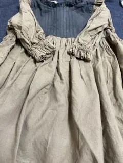 Item thumbnail for item ed707d79-cd4c-4d5a-8f71-d5d88b947de2