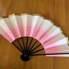 Item thumbnail for item a814af68-3d6e-48e6-a885-2a80b474dbd6