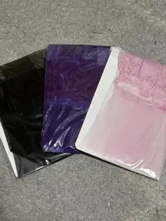 Item thumbnail for item af312ef7-cec2-412c-be18-51a4dab398e4