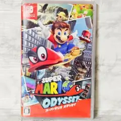 Item thumbnail for item b3185545-a443-46a8-9fd7-e9de31a61308