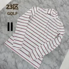 Item thumbnail for item b469e08c-6416-46c0-becb-2ac7b28474fd