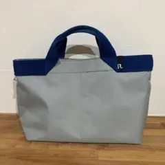 ROOTOTEトートバッグのサムネイル