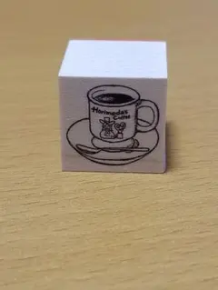 Item thumbnail for item c83ccff1-8ddb-4848-a326-ab6337ca62e2