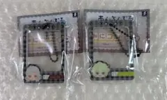 あんさんぶるスターズ！！みにコレVOL.3