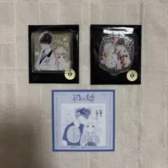 Item thumbnail for item 09347298-ff84-46d9-a4b3-fc0a229584b9