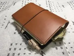 Item thumbnail for item 174dc9c2-7d5d-4d43-ac7c-9802c0eb40b5