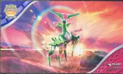 2026年最新】Regio プレイマットの人気アイテム - メルカリ