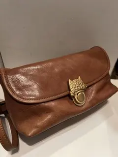 TSUMORICHISATO ショルダーバッグのサムネイル