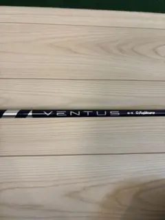 2026年最新】ベンタスブラック6x 3wの人気アイテム - メルカリ