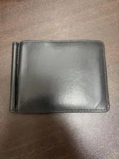 Item thumbnail for item df3cc1fd-4c8b-4da3-b36a-49bc9d4871d6