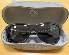 C&K サングラス Keen仕様　ケース付き C&K サングラス Keen仕様 ケース付き - メルカリ