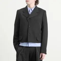 2026年最新】comme des garcons homme plus セットアップの人気