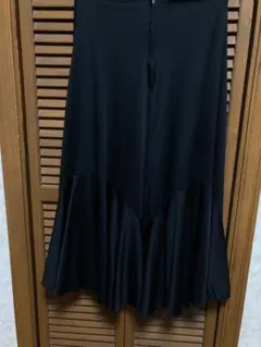 Item thumbnail for item 58a602ff-77ab-4f3f-bcf9-c39f22b6a585