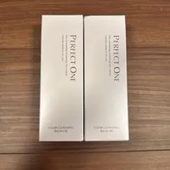 Item thumbnail for item 7a0760e6-aacc-4d5e-b7fd-66dd6ee36ad4