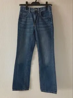 GapKidsジーンズ男の子150