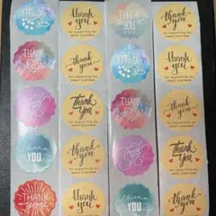 Item thumbnail for item aa9d596b-12f7-42aa-8dc3-2c06c3153f42