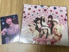 小田柚葉　グッズセット 小田柚葉 グッズセット girls2 小田柚葉 グッズセット