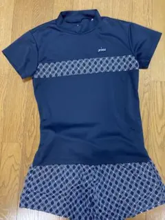 2026年最新】プリンステニスウェアーセットアップの人気アイテム