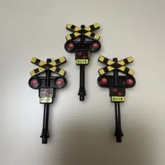 Item thumbnail for item eb25c103-2605-491e-ae98-07339ac431af