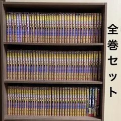 2025年最新】名探偵コナン107巻の人気アイテム - メルカリ
