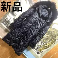 Item thumbnail for item f4b1fff4-7b10-4e70-b983-a2c42286fbae