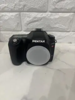 PENTAX *ist DL デジタル一眼レフカメラ 本体のサムネイル
