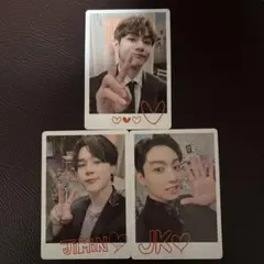 2025年最新】bts テヒョン ミニフォトの人気アイテム - メルカリ